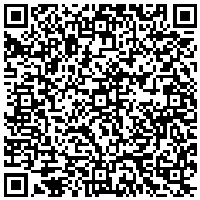 QR Code for bitcoin:bitcoin:bitcoin:bitcoin:bitcoin:bitcoin:bitcoin:bitcoin:bitcoin:bitcoin:bitcoin:bitcoin:bitcoin:bitcoin:bitcoin:bitcoin:bitcoin:bitcoin:bitcoin:litecoin:LQVxfAHSABzP9auAWAMcSEUezA57Ym2Vxz