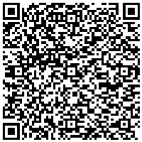 QR Code for bitcoin:bitcoin:bitcoin:bitcoin:bitcoin:bitcoin:bitcoin:bitcoin:bitcoin:bitcoin:bitcoin:bitcoin:bitcoin:bitcoin:bitcoin:bitcoin:bitcoin:bitcoin:bitcoin:litecoin:LQW86x4rb7BU8eaB7YMCadUJsFWA4eDDEN