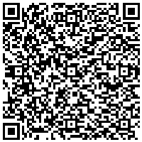 QR Code for bitcoin:bitcoin:bitcoin:bitcoin:bitcoin:bitcoin:bitcoin:bitcoin:bitcoin:bitcoin:bitcoin:bitcoin:bitcoin:bitcoin:bitcoin:bitcoin:bitcoin:bitcoin:bitcoin:litecoin:LQXbAeQccK54o7HVMpFm6cU4fsLWvv5HBV