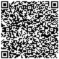 QR Code for bitcoin:bitcoin:bitcoin:bitcoin:bitcoin:bitcoin:bitcoin:bitcoin:bitcoin:bitcoin:bitcoin:bitcoin:bitcoin:bitcoin:bitcoin:bitcoin:bitcoin:bitcoin:bitcoin:litecoin:LQYTSJ54kV74MiheZ8Yoc5eqo7QL8xKJKX