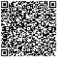 QR Code for bitcoin:bitcoin:bitcoin:bitcoin:bitcoin:bitcoin:bitcoin:bitcoin:bitcoin:bitcoin:bitcoin:bitcoin:bitcoin:bitcoin:bitcoin:bitcoin:bitcoin:bitcoin:bitcoin:litecoin:LQZs92ySDYkhTijuckLP7bxEZo7PE2PpAy