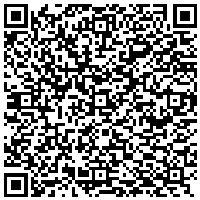 QR Code for bitcoin:bitcoin:bitcoin:bitcoin:bitcoin:bitcoin:bitcoin:bitcoin:bitcoin:bitcoin:bitcoin:bitcoin:bitcoin:bitcoin:bitcoin:bitcoin:bitcoin:bitcoin:bitcoin:litecoin:LQaNLiMCPkwrqqobM1APefWCDSEcsNetXg