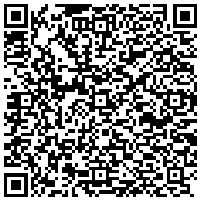 QR Code for bitcoin:bitcoin:bitcoin:bitcoin:bitcoin:bitcoin:bitcoin:bitcoin:bitcoin:bitcoin:bitcoin:bitcoin:bitcoin:bitcoin:bitcoin:bitcoin:bitcoin:bitcoin:bitcoin:litecoin:LQaYcotJoeGiCvcSpm1LcCVCByWrKspRTf