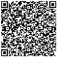 QR Code for bitcoin:bitcoin:bitcoin:bitcoin:bitcoin:bitcoin:bitcoin:bitcoin:bitcoin:bitcoin:bitcoin:bitcoin:bitcoin:bitcoin:bitcoin:bitcoin:bitcoin:bitcoin:bitcoin:litecoin:LQbbTR9TS2fhZYpNcusHz5qvtskJ4B2rT3