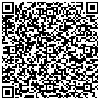 QR Code for bitcoin:bitcoin:bitcoin:bitcoin:bitcoin:bitcoin:bitcoin:bitcoin:bitcoin:bitcoin:bitcoin:bitcoin:bitcoin:bitcoin:bitcoin:bitcoin:bitcoin:bitcoin:bitcoin:litecoin:LQeGseqChyB25ycxfBiypmQFtmRQ3AHuxY
