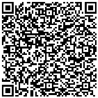 QR Code for bitcoin:bitcoin:bitcoin:bitcoin:bitcoin:bitcoin:bitcoin:bitcoin:bitcoin:bitcoin:bitcoin:bitcoin:bitcoin:bitcoin:bitcoin:bitcoin:bitcoin:bitcoin:bitcoin:litecoin:LQeuWwechFKbd85UZbXwpAEVFSVb2LN2AC