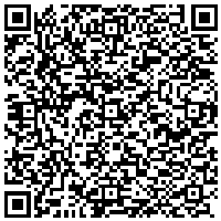 QR Code for bitcoin:bitcoin:bitcoin:bitcoin:bitcoin:bitcoin:bitcoin:bitcoin:bitcoin:bitcoin:bitcoin:bitcoin:bitcoin:bitcoin:bitcoin:bitcoin:bitcoin:bitcoin:bitcoin:litecoin:LQf6oTd3WDEn2AWkSRGoVffDM9svDB2jtn