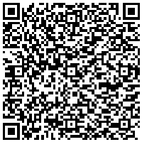 QR Code for bitcoin:bitcoin:bitcoin:bitcoin:bitcoin:bitcoin:bitcoin:bitcoin:bitcoin:bitcoin:bitcoin:bitcoin:bitcoin:bitcoin:bitcoin:bitcoin:bitcoin:bitcoin:bitcoin:litecoin:LQgaf89aAzLiRCMPFTHyFwrcgbXTfSubsV