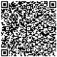 QR Code for bitcoin:bitcoin:bitcoin:bitcoin:bitcoin:bitcoin:bitcoin:bitcoin:bitcoin:bitcoin:bitcoin:bitcoin:bitcoin:bitcoin:bitcoin:bitcoin:bitcoin:bitcoin:bitcoin:litecoin:LQgwpGhRHT2DUE4PrspiYuAtwQJK8ipGA9