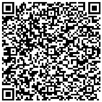 QR Code for bitcoin:bitcoin:bitcoin:bitcoin:bitcoin:bitcoin:bitcoin:bitcoin:bitcoin:bitcoin:bitcoin:bitcoin:bitcoin:bitcoin:bitcoin:bitcoin:bitcoin:bitcoin:bitcoin:litecoin:LQi3CXpAHNPcjCi5KuuoyBCbVvbkY2xp89