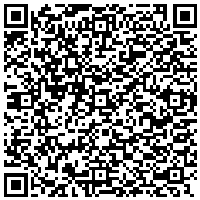QR Code for bitcoin:bitcoin:bitcoin:bitcoin:bitcoin:bitcoin:bitcoin:bitcoin:bitcoin:bitcoin:bitcoin:bitcoin:bitcoin:bitcoin:bitcoin:bitcoin:bitcoin:bitcoin:bitcoin:litecoin:LQiZZLc8Tc8ApWoigWDt2jfC79oa36Loi2