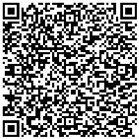 QR Code for bitcoin:bitcoin:bitcoin:bitcoin:bitcoin:bitcoin:bitcoin:bitcoin:bitcoin:bitcoin:bitcoin:bitcoin:bitcoin:bitcoin:bitcoin:bitcoin:bitcoin:bitcoin:bitcoin:litecoin:LQjacLvtZ2FxkaFo7JS8D2Y4NFooTSbc4p