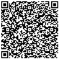 QR Code for bitcoin:bitcoin:bitcoin:bitcoin:bitcoin:bitcoin:bitcoin:bitcoin:bitcoin:bitcoin:bitcoin:bitcoin:bitcoin:bitcoin:bitcoin:bitcoin:bitcoin:bitcoin:bitcoin:litecoin:LQmkWUBCPYSwHbvs6uamnMSnpRNe8wNth2