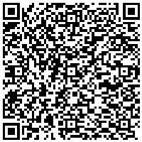 QR Code for bitcoin:bitcoin:bitcoin:bitcoin:bitcoin:bitcoin:bitcoin:bitcoin:bitcoin:bitcoin:bitcoin:bitcoin:bitcoin:bitcoin:bitcoin:bitcoin:bitcoin:bitcoin:bitcoin:litecoin:LQnM9eCoLfWtruSwmaSWkJ3CvxYeSWMUJc