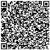 QR Code for bitcoin:bitcoin:bitcoin:bitcoin:bitcoin:bitcoin:bitcoin:bitcoin:bitcoin:bitcoin:bitcoin:bitcoin:bitcoin:bitcoin:bitcoin:bitcoin:bitcoin:bitcoin:bitcoin:litecoin:LQnPm1y6rbXMTTai2YP3hfP8e5ZfF7hApH