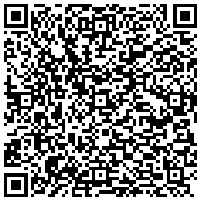 QR Code for bitcoin:bitcoin:bitcoin:bitcoin:bitcoin:bitcoin:bitcoin:bitcoin:bitcoin:bitcoin:bitcoin:bitcoin:bitcoin:bitcoin:bitcoin:bitcoin:bitcoin:bitcoin:bitcoin:litecoin:LQoKDBfG5Jp9Q2VBHTTL4WWRMvFbvg7wfU