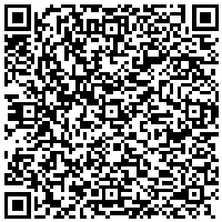 QR Code for bitcoin:bitcoin:bitcoin:bitcoin:bitcoin:bitcoin:bitcoin:bitcoin:bitcoin:bitcoin:bitcoin:bitcoin:bitcoin:bitcoin:bitcoin:bitcoin:bitcoin:bitcoin:bitcoin:litecoin:LQprC3CAtTZrtLs2WtCogC3ASV25ABsdtx