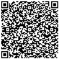 QR Code for bitcoin:bitcoin:bitcoin:bitcoin:bitcoin:bitcoin:bitcoin:bitcoin:bitcoin:bitcoin:bitcoin:bitcoin:bitcoin:bitcoin:bitcoin:bitcoin:bitcoin:bitcoin:bitcoin:litecoin:LQqcFwFvYob1xFuZEgQiENoRbCDABEn9qh