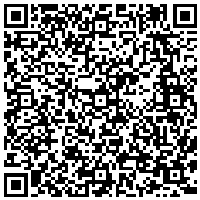 QR Code for bitcoin:bitcoin:bitcoin:bitcoin:bitcoin:bitcoin:bitcoin:bitcoin:bitcoin:bitcoin:bitcoin:bitcoin:bitcoin:bitcoin:bitcoin:bitcoin:bitcoin:bitcoin:bitcoin:litecoin:LQtdmYPUdpN7hs2hGSGEYLBA2rRkSY4PMS