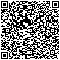 QR Code for bitcoin:bitcoin:bitcoin:bitcoin:bitcoin:bitcoin:bitcoin:bitcoin:bitcoin:bitcoin:bitcoin:bitcoin:bitcoin:bitcoin:bitcoin:bitcoin:bitcoin:bitcoin:bitcoin:litecoin:LQuAPLABnujEsoeHPvhnSpgtWpkZGeHQNX