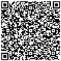 QR Code for bitcoin:bitcoin:bitcoin:bitcoin:bitcoin:bitcoin:bitcoin:bitcoin:bitcoin:bitcoin:bitcoin:bitcoin:bitcoin:bitcoin:bitcoin:bitcoin:bitcoin:bitcoin:bitcoin:litecoin:LQuVHVd7GGUXF9grX2AnFB4pDcWN1p8SqB