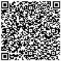 QR Code for bitcoin:bitcoin:bitcoin:bitcoin:bitcoin:bitcoin:bitcoin:bitcoin:bitcoin:bitcoin:bitcoin:bitcoin:bitcoin:bitcoin:bitcoin:bitcoin:bitcoin:bitcoin:bitcoin:litecoin:LQwRvbr7RDPzpWQGLApLAiu4GdLxQGghk5
