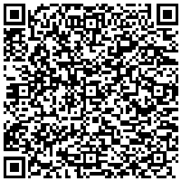 QR Code for bitcoin:bitcoin:bitcoin:bitcoin:bitcoin:bitcoin:bitcoin:bitcoin:bitcoin:bitcoin:bitcoin:bitcoin:bitcoin:bitcoin:bitcoin:bitcoin:bitcoin:bitcoin:bitcoin:litecoin:LQwmbJf1m3MkYAA6KfWRx4aTMQ1Fo7oXXn