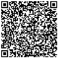 QR Code for bitcoin:bitcoin:bitcoin:bitcoin:bitcoin:bitcoin:bitcoin:bitcoin:bitcoin:bitcoin:bitcoin:bitcoin:bitcoin:bitcoin:bitcoin:bitcoin:bitcoin:bitcoin:bitcoin:litecoin:LR17SSm1g16ThUmrHCFsALPTjfBdda473v