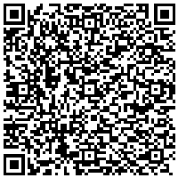 QR Code for bitcoin:bitcoin:bitcoin:bitcoin:bitcoin:bitcoin:bitcoin:bitcoin:bitcoin:bitcoin:bitcoin:bitcoin:bitcoin:bitcoin:bitcoin:bitcoin:bitcoin:bitcoin:bitcoin:litecoin:LR1HCGv2dNHcwBZpWjdkbdJRGJM2pS2LLy