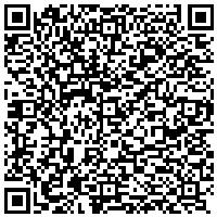 QR Code for bitcoin:bitcoin:bitcoin:bitcoin:bitcoin:bitcoin:bitcoin:bitcoin:bitcoin:bitcoin:bitcoin:bitcoin:bitcoin:bitcoin:bitcoin:bitcoin:bitcoin:bitcoin:bitcoin:litecoin:LR1moF4SLHNg71cgi9oL42ef5BfVbd8m2k
