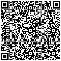 QR Code for bitcoin:bitcoin:bitcoin:bitcoin:bitcoin:bitcoin:bitcoin:bitcoin:bitcoin:bitcoin:bitcoin:bitcoin:bitcoin:bitcoin:bitcoin:bitcoin:bitcoin:bitcoin:bitcoin:litecoin:LR1oiiuYYKWhtUKTUvbYLVe3Rm54z68Srr