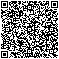 QR Code for bitcoin:bitcoin:bitcoin:bitcoin:bitcoin:bitcoin:bitcoin:bitcoin:bitcoin:bitcoin:bitcoin:bitcoin:bitcoin:bitcoin:bitcoin:bitcoin:bitcoin:bitcoin:bitcoin:litecoin:LR25GyUhSa3MLpvEPWManFDHius2bjxcSF