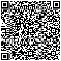 QR Code for bitcoin:bitcoin:bitcoin:bitcoin:bitcoin:bitcoin:bitcoin:bitcoin:bitcoin:bitcoin:bitcoin:bitcoin:bitcoin:bitcoin:bitcoin:bitcoin:bitcoin:bitcoin:bitcoin:litecoin:LR2NfQCDjZoe2LknvTu7s3seUpYPBCPC2U