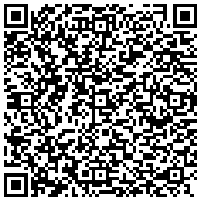 QR Code for bitcoin:bitcoin:bitcoin:bitcoin:bitcoin:bitcoin:bitcoin:bitcoin:bitcoin:bitcoin:bitcoin:bitcoin:bitcoin:bitcoin:bitcoin:bitcoin:bitcoin:bitcoin:bitcoin:litecoin:LR2uRs6Vfv6PdEo7GVYp4wYQAgLGGUCjbv