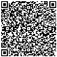 QR Code for bitcoin:bitcoin:bitcoin:bitcoin:bitcoin:bitcoin:bitcoin:bitcoin:bitcoin:bitcoin:bitcoin:bitcoin:bitcoin:bitcoin:bitcoin:bitcoin:bitcoin:bitcoin:bitcoin:litecoin:LR39Yvx9LRcizy3JBJd4HxSTfpwSLEB6p8
