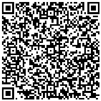 QR Code for bitcoin:bitcoin:bitcoin:bitcoin:bitcoin:bitcoin:bitcoin:bitcoin:bitcoin:bitcoin:bitcoin:bitcoin:bitcoin:bitcoin:bitcoin:bitcoin:bitcoin:bitcoin:bitcoin:litecoin:LR4mV99RCpxo7kTGiPkbBHMfBHDQtQQnUW