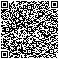 QR Code for bitcoin:bitcoin:bitcoin:bitcoin:bitcoin:bitcoin:bitcoin:bitcoin:bitcoin:bitcoin:bitcoin:bitcoin:bitcoin:bitcoin:bitcoin:bitcoin:bitcoin:bitcoin:bitcoin:litecoin:LR5DTYowrmfVcvcmGynFCrM55wJs2Kacyj