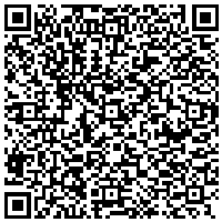 QR Code for bitcoin:bitcoin:bitcoin:bitcoin:bitcoin:bitcoin:bitcoin:bitcoin:bitcoin:bitcoin:bitcoin:bitcoin:bitcoin:bitcoin:bitcoin:bitcoin:bitcoin:bitcoin:bitcoin:litecoin:LR5HTFFUckF2tTgh2tw7RetuvF9FY4UL36