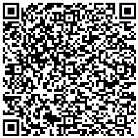 QR Code for bitcoin:bitcoin:bitcoin:bitcoin:bitcoin:bitcoin:bitcoin:bitcoin:bitcoin:bitcoin:bitcoin:bitcoin:bitcoin:bitcoin:bitcoin:bitcoin:bitcoin:bitcoin:bitcoin:litecoin:LR5iJVsAmMHkP21BTVxaePeKBod512JbNf