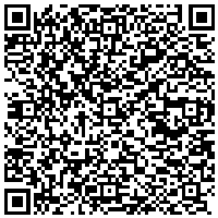 QR Code for bitcoin:bitcoin:bitcoin:bitcoin:bitcoin:bitcoin:bitcoin:bitcoin:bitcoin:bitcoin:bitcoin:bitcoin:bitcoin:bitcoin:bitcoin:bitcoin:bitcoin:bitcoin:bitcoin:litecoin:LR5vF2sVMsLEsovRacoikdWwmUS7jtzDdz
