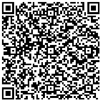 QR Code for bitcoin:bitcoin:bitcoin:bitcoin:bitcoin:bitcoin:bitcoin:bitcoin:bitcoin:bitcoin:bitcoin:bitcoin:bitcoin:bitcoin:bitcoin:bitcoin:bitcoin:bitcoin:bitcoin:litecoin:LR66R8wwHMDStjpEcu3DnTVde5qaHGghf1