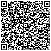 QR Code for bitcoin:bitcoin:bitcoin:bitcoin:bitcoin:bitcoin:bitcoin:bitcoin:bitcoin:bitcoin:bitcoin:bitcoin:bitcoin:bitcoin:bitcoin:bitcoin:bitcoin:bitcoin:bitcoin:litecoin:LR6DRRTo9iZfp5V9JsWqYF25CcvP6B2vBW