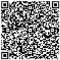 QR Code for bitcoin:bitcoin:bitcoin:bitcoin:bitcoin:bitcoin:bitcoin:bitcoin:bitcoin:bitcoin:bitcoin:bitcoin:bitcoin:bitcoin:bitcoin:bitcoin:bitcoin:bitcoin:bitcoin:litecoin:LR6MDaGM5hXNGoHdzCpmF1T4M1HTF4y82b