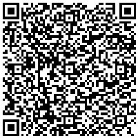 QR Code for bitcoin:bitcoin:bitcoin:bitcoin:bitcoin:bitcoin:bitcoin:bitcoin:bitcoin:bitcoin:bitcoin:bitcoin:bitcoin:bitcoin:bitcoin:bitcoin:bitcoin:bitcoin:bitcoin:litecoin:LR6aGFSrP3tYEN6wipMDCL8K2ScyNUXTKV
