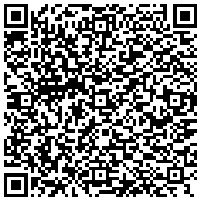 QR Code for bitcoin:bitcoin:bitcoin:bitcoin:bitcoin:bitcoin:bitcoin:bitcoin:bitcoin:bitcoin:bitcoin:bitcoin:bitcoin:bitcoin:bitcoin:bitcoin:bitcoin:bitcoin:bitcoin:litecoin:LR7QpmCdPvbUeQ3FTGwQSfHT1i7PCcK75s