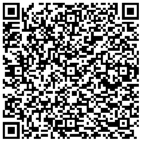 QR Code for bitcoin:bitcoin:bitcoin:bitcoin:bitcoin:bitcoin:bitcoin:bitcoin:bitcoin:bitcoin:bitcoin:bitcoin:bitcoin:bitcoin:bitcoin:bitcoin:bitcoin:bitcoin:bitcoin:litecoin:LR7dGsCwShRGJZ9DguJC8MMxb1MbbTuFJe