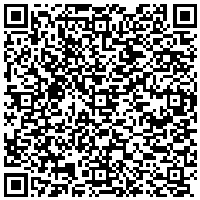 QR Code for bitcoin:bitcoin:bitcoin:bitcoin:bitcoin:bitcoin:bitcoin:bitcoin:bitcoin:bitcoin:bitcoin:bitcoin:bitcoin:bitcoin:bitcoin:bitcoin:bitcoin:bitcoin:bitcoin:litecoin:LR7dvm38d8Lujj93dANDivK8TW3PFWFWCD