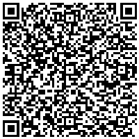 QR Code for bitcoin:bitcoin:bitcoin:bitcoin:bitcoin:bitcoin:bitcoin:bitcoin:bitcoin:bitcoin:bitcoin:bitcoin:bitcoin:bitcoin:bitcoin:bitcoin:bitcoin:bitcoin:bitcoin:litecoin:LR7otwiFbCFbZKiUNZP4eCDQTBAGcNEPxm