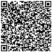 QR Code for bitcoin:bitcoin:bitcoin:bitcoin:bitcoin:bitcoin:bitcoin:bitcoin:bitcoin:bitcoin:bitcoin:bitcoin:bitcoin:bitcoin:bitcoin:bitcoin:bitcoin:bitcoin:bitcoin:litecoin:LR83FDquZa7AJp6JcoeScM3DibRoFBZP5p