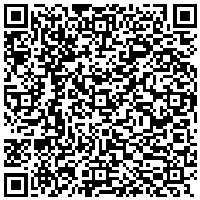 QR Code for bitcoin:bitcoin:bitcoin:bitcoin:bitcoin:bitcoin:bitcoin:bitcoin:bitcoin:bitcoin:bitcoin:bitcoin:bitcoin:bitcoin:bitcoin:bitcoin:bitcoin:bitcoin:bitcoin:litecoin:LR9ENC1GQVFFHVi6jaDqXfajiEib7PWo3e